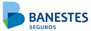 Banestes