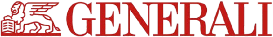 Generali