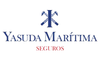 Yasuda Maritima