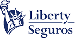 Liberty