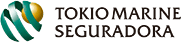 Tokio