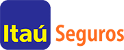 Itau