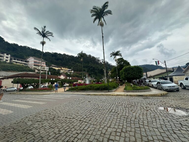 Imagem da notícia
